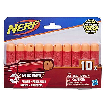 nerf-official-10-dart-mega-refill-pack-for-nerf-n-strike-mega-accustrike-toy-42.png