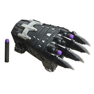 nerf-power-moves-marvel-avengers-black-panther-power-slash-dart-launching-toy-35.png
