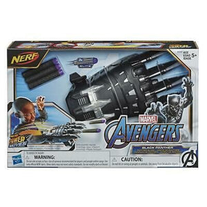 nerf-power-moves-marvel-avengers-black-panther-power-slash-dart-launching-toy-39.png