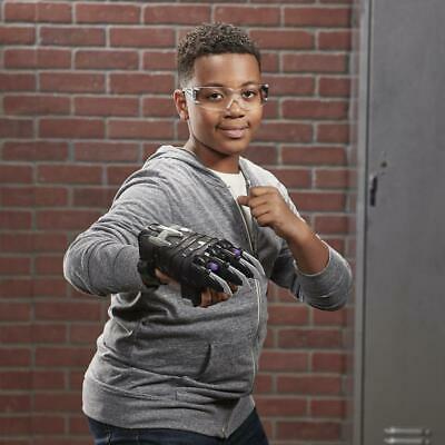 nerf-power-moves-marvel-avengers-black-panther-power-slash-dart-launching-toy-41.png