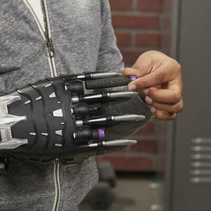 nerf-power-moves-marvel-avengers-black-panther-power-slash-dart-launching-toy-45.png