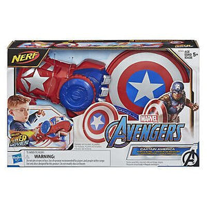 nerf-power-moves-marvel-avengers-captain-america-shield-sling-disc-launching-toy-67.png