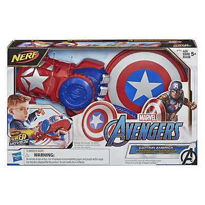 nerf-power-moves-marvel-avengers-captain-america-shield-sling-disc-launching-toy-67.png