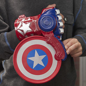 nerf-power-moves-marvel-avengers-captain-america-shield-sling-disc-launching-toy-71.png