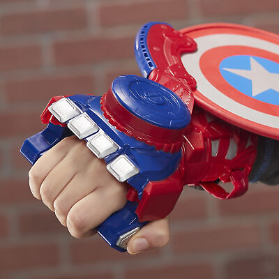 nerf-power-moves-marvel-avengers-captain-america-shield-sling-disc-launching-toy-73.png