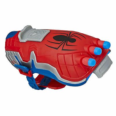 nerf-power-moves-marvel-spider-man-web-blast-web-shooter-nerf-dart-launching-35.png
