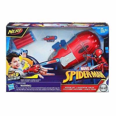 nerf-power-moves-marvel-spider-man-web-blast-web-shooter-nerf-dart-launching-39.png