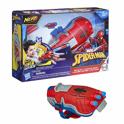 nerf-power-moves-marvel-spider-man-web-blast-web-shooter-nerf-dart-launching-41.png