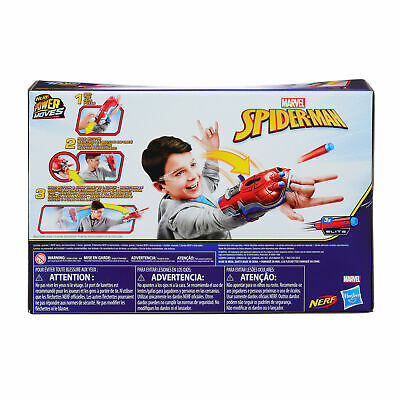 nerf-power-moves-marvel-spider-man-web-blast-web-shooter-nerf-dart-launching-43.png