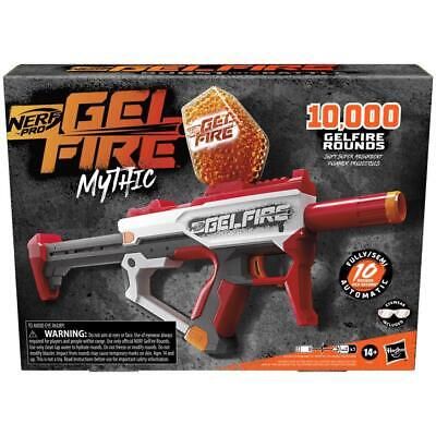 nerf-pro-gelfire-mythic-blaster-10-000-gelfire-rounds-hopper-rechargeable-38.png