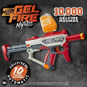 nerf-pro-gelfire-mythic-blaster-10-000-gelfire-rounds-hopper-rechargeable-42.png