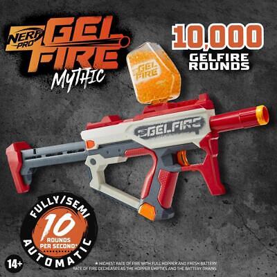 nerf-pro-gelfire-mythic-blaster-10-000-gelfire-rounds-hopper-rechargeable-42.png