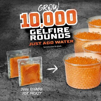 nerf-pro-gelfire-mythic-blaster-10-000-gelfire-rounds-hopper-rechargeable-44.png