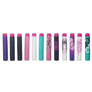 nerf-rebelle-dart-refill-pack-12-darts-23.png
