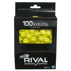 nerf-rival-100-round-refill-43.png