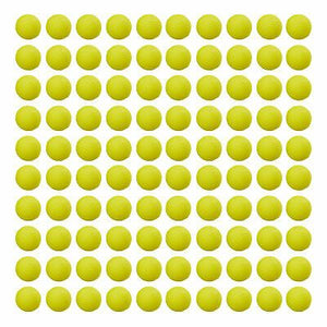 nerf-rival-100-round-refill-47.png