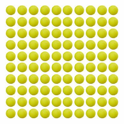 nerf-rival-100-round-refill-47.png