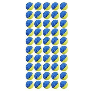 nerf-rival-50-round-refill-yellow-blue-27.png