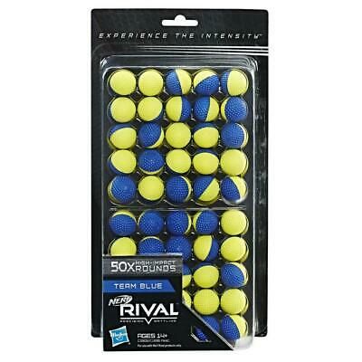 nerf-rival-50-round-refill-yellow-blue-30.png