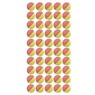 nerf-rival-50-round-refill-yellow-red-43.png