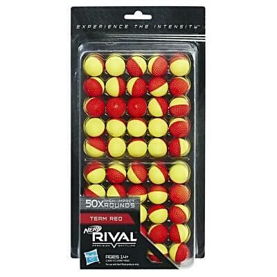 nerf-rival-50-round-refill-yellow-red-46.png