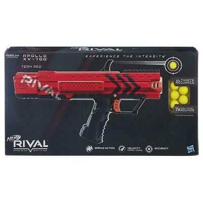 nerf-rival-apollo-xv-700-blaster-red-38.png