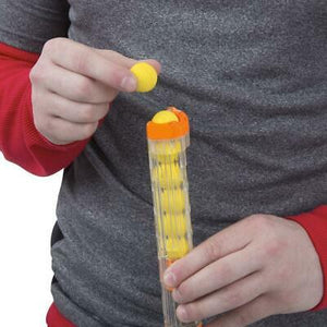 nerf-rival-apollo-xv-700-blaster-red-40.png