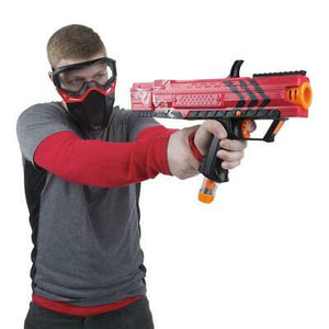 nerf-rival-apollo-xv-700-blaster-red-44.png