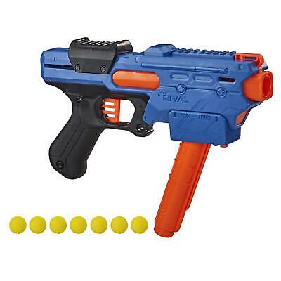 nerf-rival-finisher-xx-700-blaster-quick-load-magazine-spring-action-7-23.png