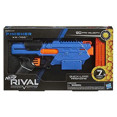 nerf-rival-finisher-xx-700-blaster-quick-load-magazine-spring-action-7-26.png