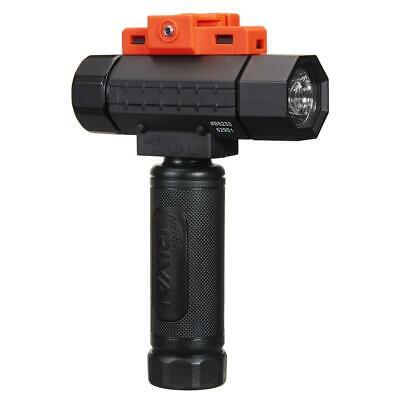 nerf-rival-flashlight-grip-33.png