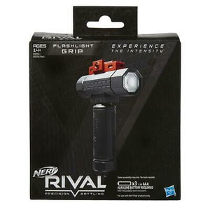 nerf-rival-flashlight-grip-37.png