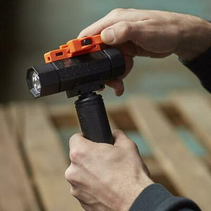 nerf-rival-flashlight-grip-43.png