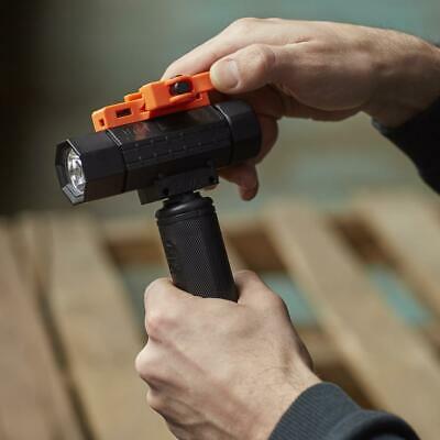 nerf-rival-flashlight-grip-43.png