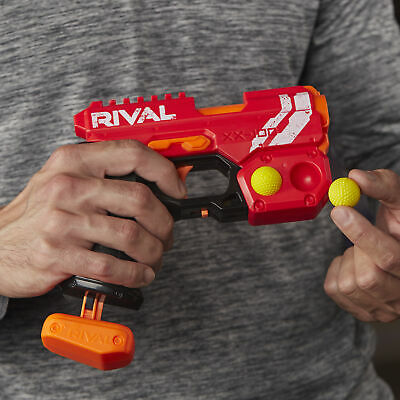 nerf-rival-knockout-xx-100-blaster-90-fps-2-nerf-rival-rounds-team-red-49.png