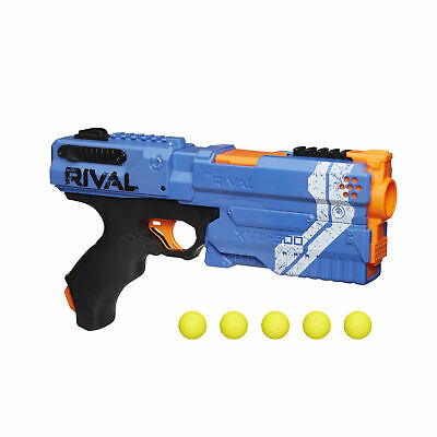 nerf-rival-kronos-xviii-500-blue-21.png