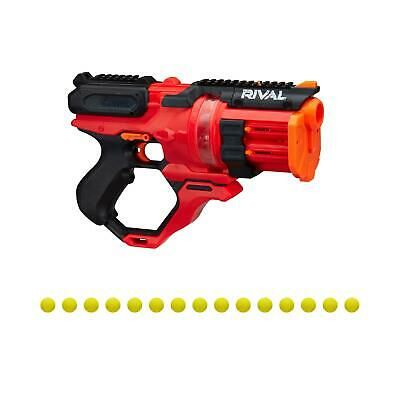 nerf-rival-roundhouse-xx-1500-red-blaster-clear-rotating-chamber-5-51.png