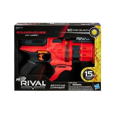 nerf-rival-roundhouse-xx-1500-red-blaster-clear-rotating-chamber-5-55.png