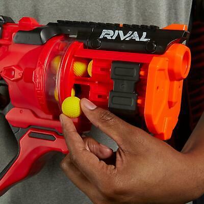 nerf-rival-roundhouse-xx-1500-red-blaster-clear-rotating-chamber-5-57.png