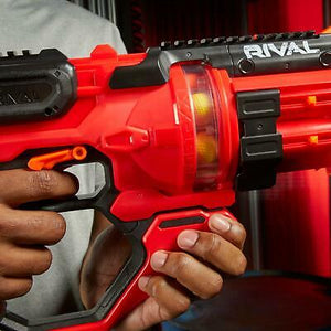 nerf-rival-roundhouse-xx-1500-red-blaster-clear-rotating-chamber-5-61.png