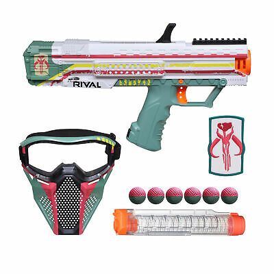 nerf-rival-star-wars-apollo-xv-700-blaster-face-mask-boba-fett-insignia-31.png