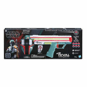nerf-rival-star-wars-apollo-xv-700-blaster-face-mask-boba-fett-insignia-34.png
