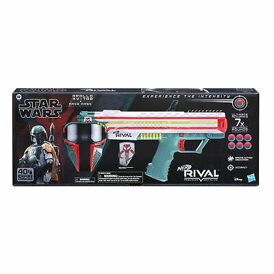 nerf-rival-star-wars-apollo-xv-700-blaster-face-mask-boba-fett-insignia-34.png