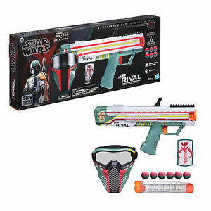 nerf-rival-star-wars-apollo-xv-700-blaster-face-mask-boba-fett-insignia-36.png