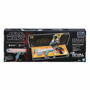 nerf-rival-star-wars-apollo-xv-700-blaster-face-mask-boba-fett-insignia-38.png