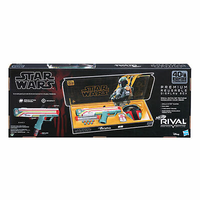nerf-rival-star-wars-apollo-xv-700-blaster-face-mask-boba-fett-insignia-38.png