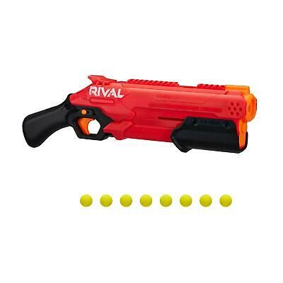 nerf-rival-takedown-xx-800-blaster-pump-action-breech-load-8-round-43.png