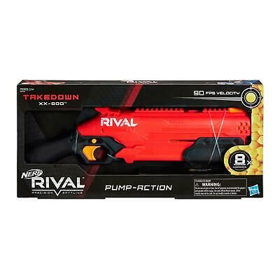 nerf-rival-takedown-xx-800-blaster-pump-action-breech-load-8-round-47.png