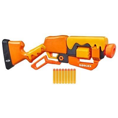nerf-roblox-adopt-me-bees-lever-action-blaster-8-nerf-elite-darts-code-to-119.png
