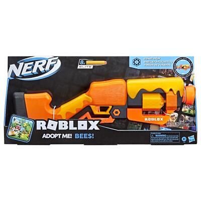 nerf-roblox-adopt-me-bees-lever-action-blaster-8-nerf-elite-darts-code-to-123.png